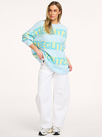 Stieglitz | Truien en Vesten | Truien