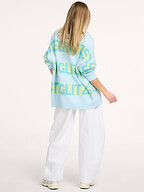 Stieglitz | Truien en Vesten | Truien