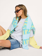 Stieglitz | Tops en Blouses | T-shirts