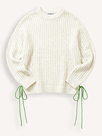 Stieglitz | Sweaters and Cardigans | Jumpers