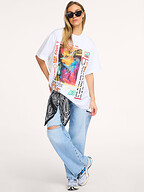 Stieglitz | Tops en Blouses | T-shirts