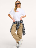 Stieglitz | Tops en Blouses | T-shirts