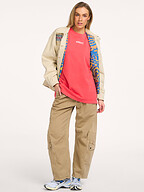 Stieglitz | Tops en Blouses | T-shirts