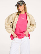 Stieglitz | Tops en Blouses | T-shirts