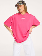 Stieglitz | Tops en Blouses | T-shirts
