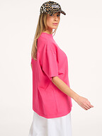Stieglitz | Tops en Blouses | T-shirts