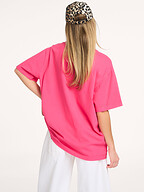 Stieglitz | Tops en Blouses | T-shirts