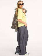 Stieglitz | Tops en Blouses | T-shirts