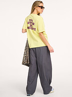 Stieglitz | Tops en Blouses | T-shirts