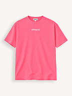 Stieglitz | Tops en Blouses | T-shirts