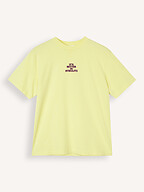 Stieglitz | Tops en Blouses | T-shirts