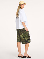 Stieglitz | Tops en Blouses | T-shirts