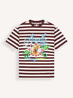 Stieglitz | Tops en Blouses | T-shirts