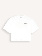 Stieglitz | Tops en Blouses | T-shirts