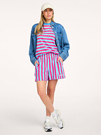 Stieglitz | Tops en Blouses | T-shirts