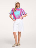 Stieglitz | Tops en Blouses | T-shirts