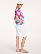 Stieglitz | Tops en Blouses | T-shirts