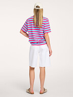 Stieglitz | Tops en Blouses | T-shirts