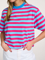 Stieglitz | Tops en Blouses | T-shirts