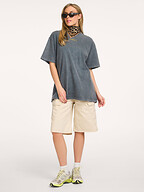 Stieglitz | Tops and Blouses | T-shirts