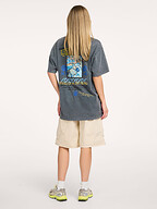 Stieglitz | Tops and Blouses | T-shirts