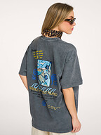 Stieglitz | Tops and Blouses | T-shirts