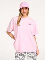 Stieglitz | Tops en Blouses | T-shirts