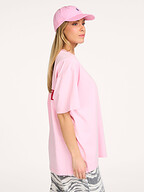 Stieglitz | Tops en Blouses | T-shirts