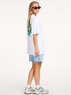 Stieglitz | Tops en Blouses | T-shirts