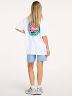 Stieglitz | Tops en Blouses | T-shirts