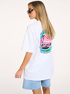 Stieglitz | Tops en Blouses | T-shirts