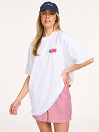 Stieglitz | Tops en Blouses | T-shirts