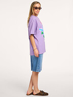 Stieglitz | Tops en Blouses | T-shirts