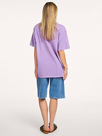 Stieglitz | Tops en Blouses | T-shirts