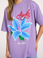 Stieglitz | Tops en Blouses | T-shirts