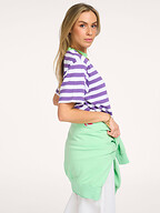 Stieglitz | Tops en Blouses | T-shirts