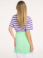 Stieglitz | Tops en Blouses | T-shirts