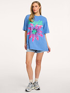 Stieglitz | Tops en Blouses | T-shirts