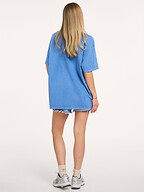 Stieglitz | Tops en Blouses | T-shirts