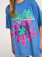 Stieglitz | Tops en Blouses | T-shirts