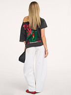 Stieglitz | Tops en Blouses | T-shirts