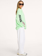 Stieglitz | Tops en Blouses | T-shirts