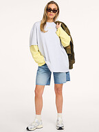 Stieglitz | Tops en Blouses | T-shirts