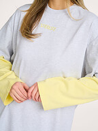 Stieglitz | Tops en Blouses | T-shirts