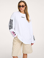 Stieglitz | Tops en Blouses | T-shirts