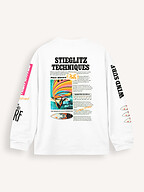 Stieglitz | Tops and Blouses | T-shirts