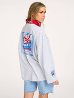 Stieglitz | Tops en Blouses | T-shirts