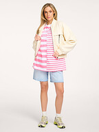 Stieglitz | Tops and Blouses | T-shirts