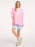 Stieglitz | Tops and Blouses | T-shirts