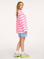 Stieglitz | Tops and Blouses | T-shirts